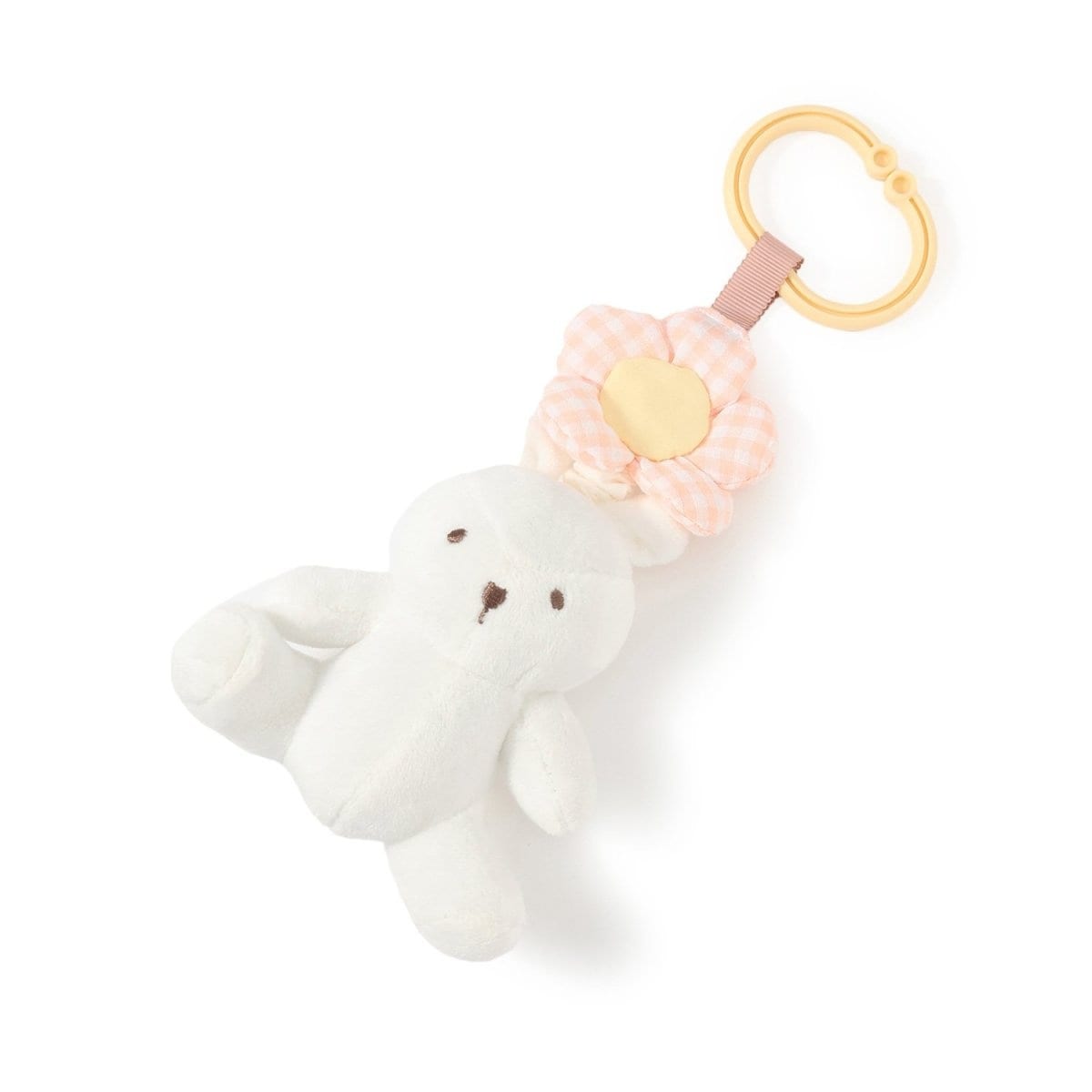 [}C]Aj}uugC/veB}Cipetit mainj AC{[