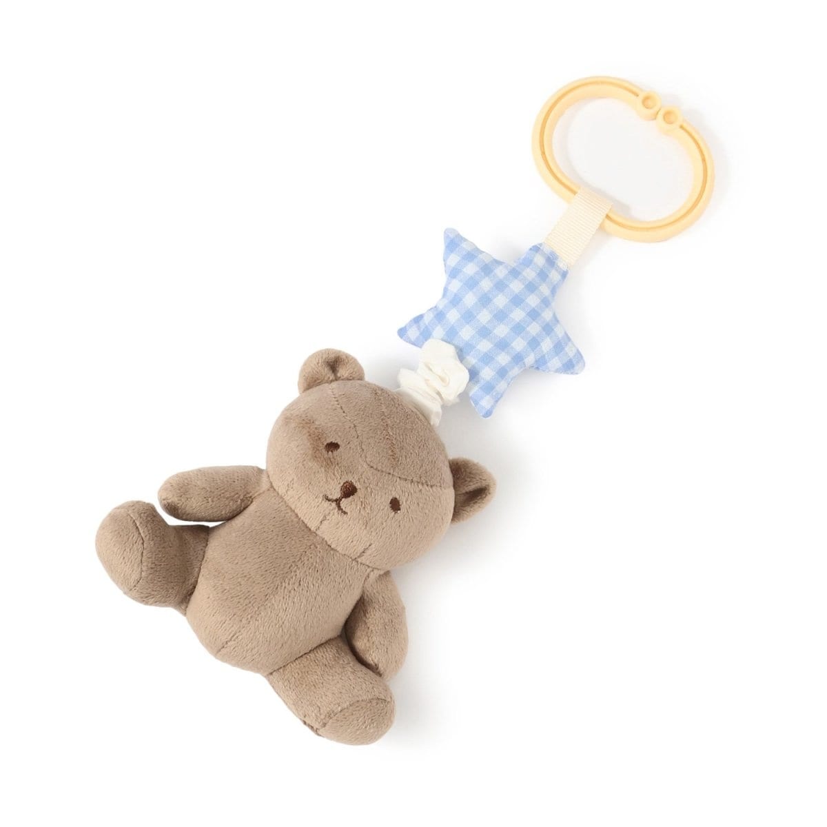 [}C]Aj}uugC/veB}Cipetit mainj x[W