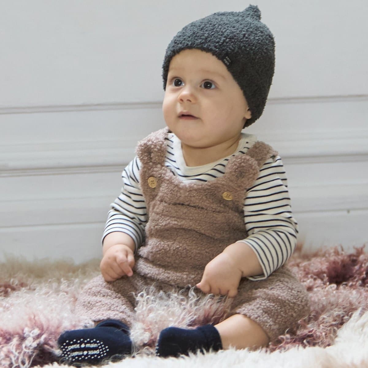 [}C]N}TyZbg/veB}Cipetit mainj J