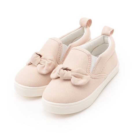 [^ԁF9653419]X[YȒE͂A\[gfUC̃Xb|łBꂼقȂ郂`[t̗pĂA傤łɂł܂BTChɎꂽSœ₷Big͂A^AEghAV[ɂ􂵂܂B