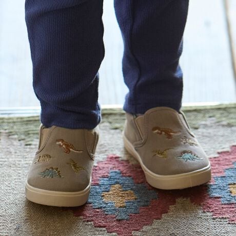 [^ԁF9653419]X[YȒE͂A\[gfUC̃Xb|łBꂼقȂ郂`[t̗pĂA傤łɂł܂BTChɎꂽSœ₷Big͂A^AEghAV[ɂ􂵂܂B