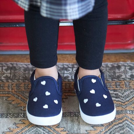 [^ԁF9653419]X[YȒE͂A\[gfUC̃Xb|łBꂼقȂ郂`[t̗pĂA傤łɂł܂BTChɎꂽSœ₷Big͂A^AEghAV[ɂ􂵂܂B