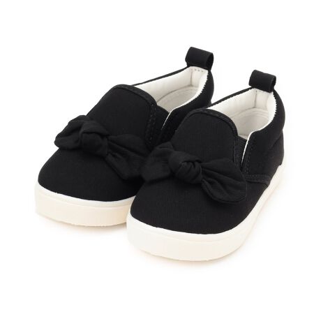 [^ԁF9653419]X[YȒE͂A\[gfUC̃Xb|łBꂼقȂ郂`[t̗pĂA傤łɂł܂BTChɎꂽSœ₷Big͂A^AEghAV[ɂ􂵂܂B