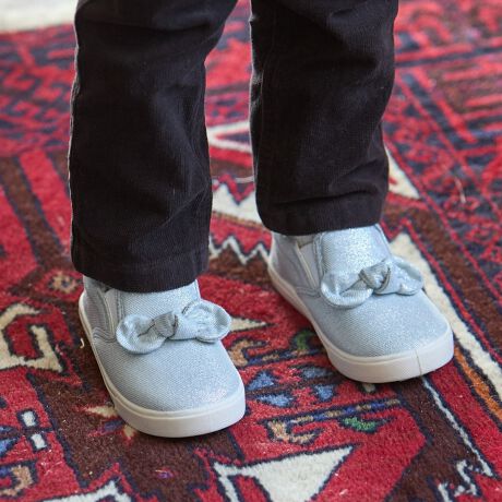 [^ԁF9653419]X[YȒE͂A\[gfUC̃Xb|łBꂼقȂ郂`[t̗pĂA傤łɂł܂BTChɎꂽSœ₷Big͂A^AEghAV[ɂ􂵂܂B