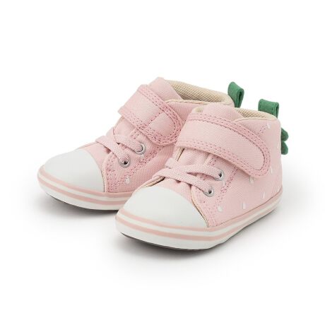 [^ԁF9753480]t[c`[tɂ炵Xj[J[łBƕ̓w^̂悤ȃfUCŁAIɎdグ܂B₷ʃt@Xi[dl̂߁AENNB𖾂邢ۂɌĂACełB