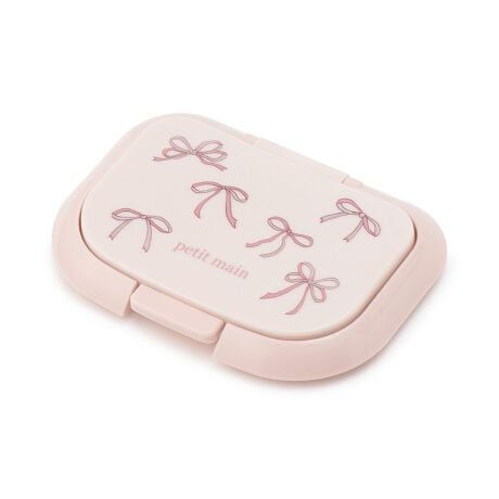 [^ԁF9653515]炵`[tfUCꂽEFbgV[gp̊WłBpbLĂAgɂ̂ꂵ|CgBJX[YȂ̂ŁA肪Ă鎞łTbƎo܂BJԂgpłAAEghA₨oɂ҂̃ACełB