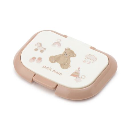 [^ԁF9653515]炵`[tfUCꂽEFbgV[gp̊WłBpbLĂAgɂ̂ꂵ|CgBJX[YȂ̂ŁA肪Ă鎞łTbƎo܂BJԂgpłAAEghA₨oɂ҂̃ACełB