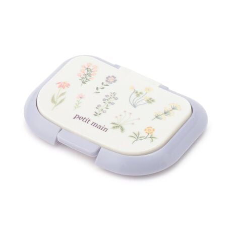 [^ԁF9653515]炵`[tfUCꂽEFbgV[gp̊WłBpbLĂAgɂ̂ꂵ|CgBJX[YȂ̂ŁA肪Ă鎞łTbƎo܂BJԂgpłAAEghA₨oɂ҂̃ACełB