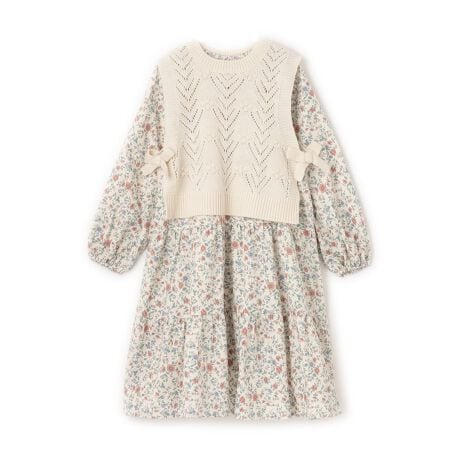 [^ԁF8453301]҂݂킢xXg̃eBA[hs[XłB̎q炵ԕƃn[g`[t2p^[WJBꂼPiłpł邽߁AX^CO̕L܂BEHbVuHقǂĂA󂪊ȒPȂ̂͂łBɂOLł^OByzȂyňzʁyLkzynzȂy|PbgzȂ