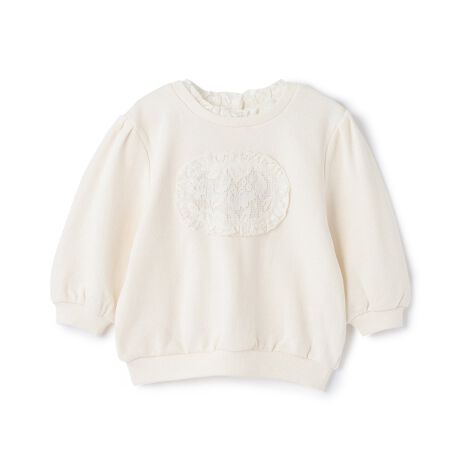 [^ԁF9654218]@ׂȃ[Xꂽ炵͋C̃g[i[łBۂ݂ттptX[uŏiȕ\vXBobNlbNɂ̓{^Ă邽߁AX[YȒE܂BfjpctAXJ[gȂǂ킹̂߂łBɂOLł^OByzȂyňzʁyLkzynzȂy|PbgzȂyAWX^[zȂFfgF91cm pTCYF90cm 