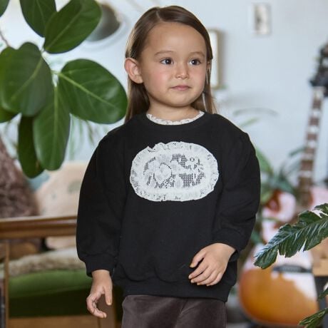 [^ԁF9654218]@ׂȃ[Xꂽ炵͋C̃g[i[łBۂ݂ттptX[uŏiȕ\vXBobNlbNɂ̓{^Ă邽߁AX[YȒE܂BfjpctAXJ[gȂǂ킹̂߂łBɂOLł^OByzȂyňzʁyLkzynzȂy|PbgzȂyAWX^[zȂFfgF91cm pTCYF90cm 