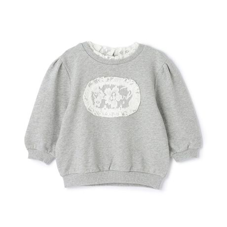 [^ԁF9654218]@ׂȃ[Xꂽ炵͋C̃g[i[łBۂ݂ттptX[uŏiȕ\vXBobNlbNɂ̓{^Ă邽߁AX[YȒE܂BfjpctAXJ[gȂǂ킹̂߂łBɂOLł^OByzȂyňzʁyLkzynzȂy|PbgzȂyAWX^[zȂFfgF91cm pTCYF90cm 