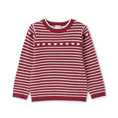 [^ԁF9654202]{[_[ɍ킹n[gfUCjbgłB炩Ȃ߂炩ȐnŎdĂĂAKȒSnɐS䂩܂BWPbg⃏s[X̃Ci[ƂĂ􂷂ACeBEHbVuHقǂĂAƒ̐@ŊȒPɐ􂦂܂BɂOLł^OByzȂyňzʁyLkzynzȂy|PbgzȂyAWX^[zȂFfgF100.5cm pTCYF100cm 