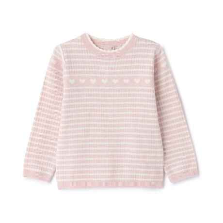 [^ԁF9654202]{[_[ɍ킹n[gfUCjbgłB炩Ȃ߂炩ȐnŎdĂĂAKȒSnɐS䂩܂BWPbg⃏s[X̃Ci[ƂĂ􂷂ACeBEHbVuHقǂĂAƒ̐@ŊȒPɐ􂦂܂BɂOLł^OByzȂyňzʁyLkzynzȂy|PbgzȂyAWX^[zȂFfgF100.5cm pTCYF100cm 