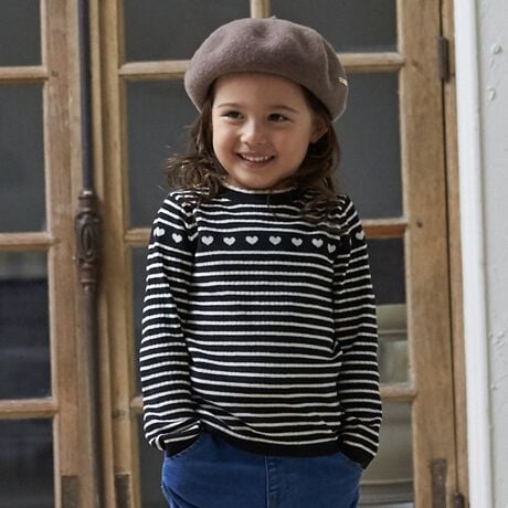 [^ԁF9654202]{[_[ɍ킹n[gfUCjbgłB炩Ȃ߂炩ȐnŎdĂĂAKȒSnɐS䂩܂BWPbg⃏s[X̃Ci[ƂĂ􂷂ACeBEHbVuHقǂĂAƒ̐@ŊȒPɐ􂦂܂BɂOLł^OByzȂyňzʁyLkzynzȂy|PbgzȂyAWX^[zȂFfgF100.5cm pTCYF100cm 