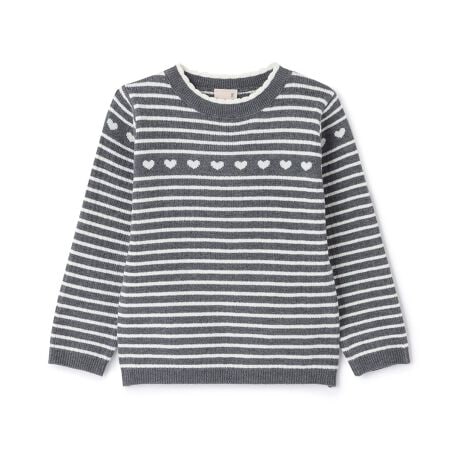 [^ԁF9654202]{[_[ɍ킹n[gfUCjbgłB炩Ȃ߂炩ȐnŎdĂĂAKȒSnɐS䂩܂BWPbg⃏s[X̃Ci[ƂĂ􂷂ACeBEHbVuHقǂĂAƒ̐@ŊȒPɐ􂦂܂BɂOLł^OByzȂyňzʁyLkzynzȂy|PbgzȂyAWX^[zȂFfgF100.5cm pTCYF100cm 