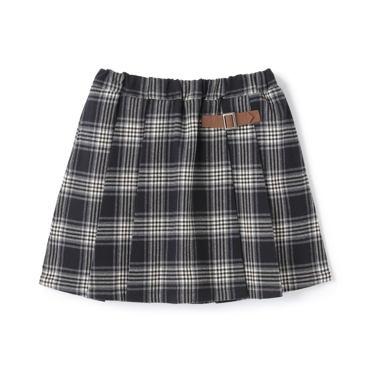 [�}���C]�y�����N�z�`�F�b�N�X�J�p��(�W���j�A�T�C�Y)/�v�e�B�}�C���ipetit main�j ��