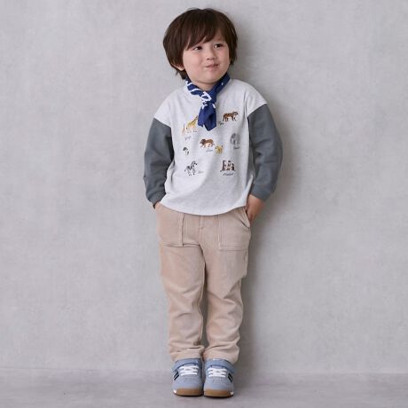 [^ԁF9553120]傫ȃ|PbgfUCȃ|Cg̃xCJ[pcłBȂ߂炩ȐGSñJbgR[ŗ͋CɎdグ܂BEGXg͓₷SdlɂȂĂAւX[YB莝̃ACeƑǂAfC[gɏd󂵂܂BɂOLł^OByzȂyňzʁyLkzynzȂy|PbgzyAWX^[zȂx[WFfgF99cm pTCYF100cm RQFfgF100cm pTCYF100cm u[FfgF93.5cm pTCYF90cm FfgF99cm pTCYF100cm 