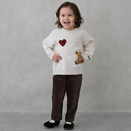 [^ԁF9553120]傫ȃ|PbgfUCȃ|Cg̃xCJ[pcłBȂ߂炩ȐGSñJbgR[ŗ͋CɎdグ܂BEGXg͓₷SdlɂȂĂAւX[YB莝̃ACeƑǂAfC[gɏd󂵂܂BɂOLł^OByzȂyňzʁyLkzynzȂy|PbgzyAWX^[zȂx[WFfgF99cm pTCYF100cm RQFfgF100cm pTCYF100cm u[FfgF93.5cm pTCYF90cm FfgF99cm pTCYF100cm 