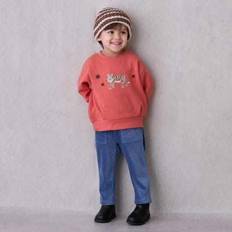 [^ԁF9553120]傫ȃ|PbgfUCȃ|Cg̃xCJ[pcłBȂ߂炩ȐGSñJbgR[ŗ͋CɎdグ܂BEGXg͓₷SdlɂȂĂAւX[YB莝̃ACeƑǂAfC[gɏd󂵂܂BɂOLł^OByzȂyňzʁyLkzynzȂy|PbgzyAWX^[zȂx[WFfgF99cm pTCYF100cm RQFfgF100cm pTCYF100cm u[FfgF93.5cm pTCYF90cm FfgF99cm pTCYF100cm 