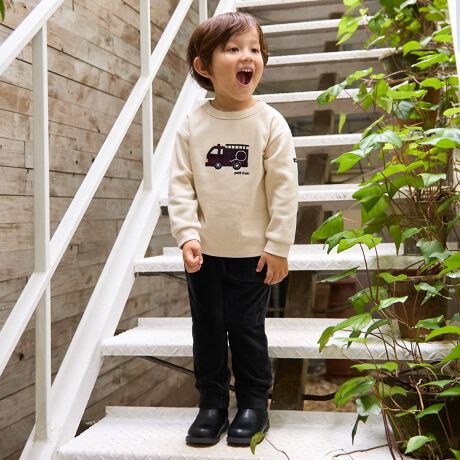 [^ԁF9553120]傫ȃ|PbgfUCȃ|Cg̃xCJ[pcłBȂ߂炩ȐGSñJbgR[ŗ͋CɎdグ܂BEGXg͓₷SdlɂȂĂAւX[YB莝̃ACeƑǂAfC[gɏd󂵂܂BɂOLł^OByzȂyňzʁyLkzynzȂy|PbgzyAWX^[zȂx[WFfgF99cm pTCYF100cm RQFfgF100cm pTCYF100cm u[FfgF93.5cm pTCYF90cm FfgF99cm pTCYF100cm 