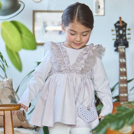 [^ԁF9654217]gbvXƃWXJhbLO`jbNłB؂₩ȃVGbgtŏ̎q炵͋CɎdグ܂B܂̓SdlȂ̂łւNNB{[邽߁AƂ{g킹̂߂łBɂOLł^OB3354217FyNzhbLOt`jbNőlTCŶpł܂B9654545F`[tJo[I[Ńxr[TCYƂ́h낢h̒pł܂ByzȂyňzʁyLkzȂynzȂy|PbgzȂyAWX^[zȂsNFfgF101cm pTCYF100cm 