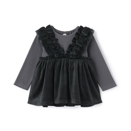 [^ԁF9654217]gbvXƃWXJhbLO`jbNłB؂₩ȃVGbgtŏ̎q炵͋CɎdグ܂B܂̓SdlȂ̂łւNNB{[邽߁AƂ{g킹̂߂łBɂOLł^OB3354217FyNzhbLOt`jbNőlTCŶpł܂B9654545F`[tJo[I[Ńxr[TCYƂ́h낢h̒pł܂ByzȂyňzʁyLkzȂynzȂy|PbgzȂyAWX^[zȂsNFfgF101cm pTCYF100cm 