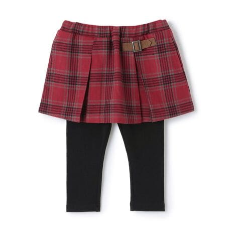 [^ԁF9654112]lۂ\Ă郌MX̃`FbNXJ[głBL̃v[cƃxgłȂꊴo܂BȒPɃR[fBl[gAG߂̂oɂ҂BEGXg̓AWX^[S̐݌vłBɂOLł^OB8454112FyNz`FbNXJpŃWjATCŶqlƂpł܂By߂̒p͏H~V[YzyzȂyňzʁyLkzȂynzȂy|PbgzyAWX^[z荮FfgF91cm pTCYF90cm 