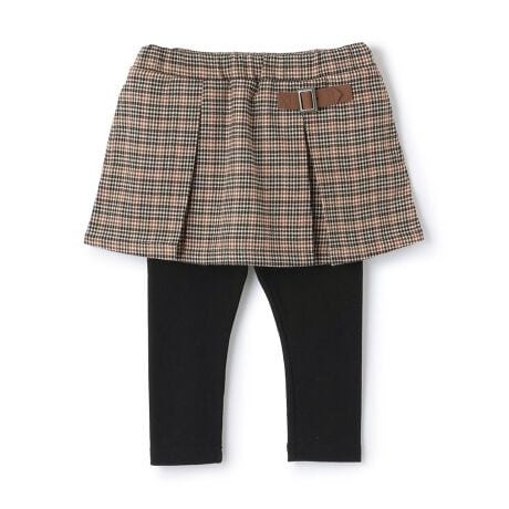 [^ԁF9654112]lۂ\Ă郌MX̃`FbNXJ[głBL̃v[cƃxgłȂꊴo܂BȒPɃR[fBl[gAG߂̂oɂ҂BEGXg̓AWX^[S̐݌vłBɂOLł^OB8454112FyNz`FbNXJpŃWjATCŶqlƂpł܂By߂̒p͏H~V[YzyzȂyňzʁyLkzȂynzȂy|PbgzyAWX^[z荮FfgF91cm pTCYF90cm 