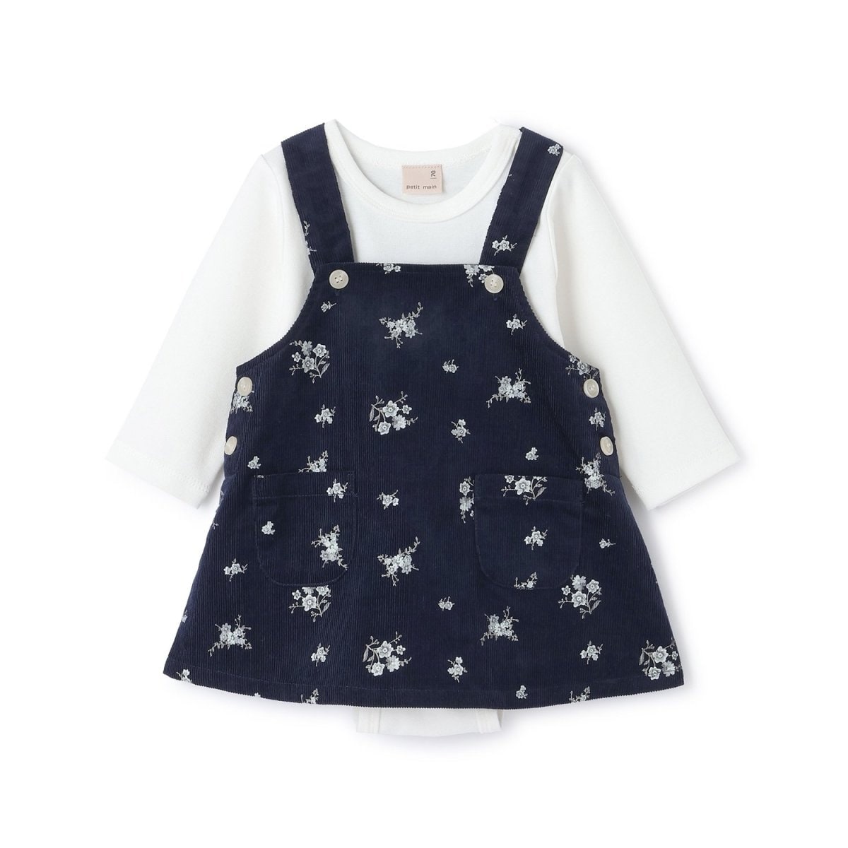 [}C]yNzԕWXJZbgAbv/veB}Cipetit mainj 