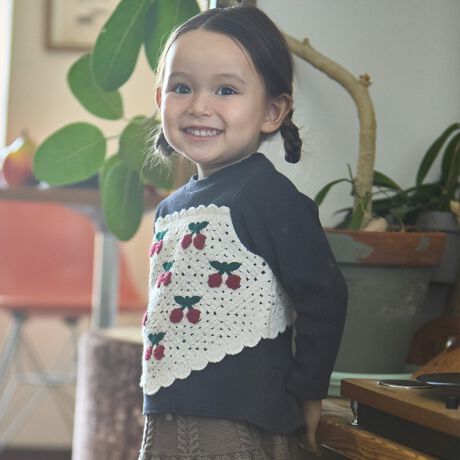 [^ԁF9654213]NtgӂNVFhbLOTVcłBn[gƂڂ`[tɂȂĂ炵fUCB̐ɂ̓tĂAEGXgAEĝ߂łBꂪȒPɂȂEHbVuHقǂ܂BɂOLł^OB9654311FyNzNVFhbLOs[XŃLbYTCỸs[XA9654531FyNzNVFxXgp[XŃxr[TCŶpł܂ByzȂyňzʁyLkzynzȂy|PbgzȂyAWX^[zȂIt zCgFfgF91cm pTCYF90cm sNFfgF101cm pTCYF100cm u[FfgF92cm pTCYF90cm 