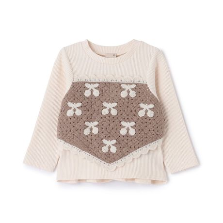 [^ԁF9654213]NtgӂNVFhbLOTVcłBn[gƂڂ`[tɂȂĂ炵fUCB̐ɂ̓tĂAEGXgAEĝ߂łBꂪȒPɂȂEHbVuHقǂ܂BɂOLł^OB9654311FyNzNVFhbLOs[XŃLbYTCỸs[XA9654531FyNzNVFxXgp[XŃxr[TCŶpł܂ByzȂyňzʁyLkzynzȂy|PbgzȂyAWX^[zȂIt zCgFfgF91cm pTCYF90cm sNFfgF101cm pTCYF100cm u[FfgF92cm pTCYF90cm 