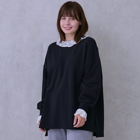 [^ԁF3354218]@ׂȃ[XgɐS䂩g[i[łB܂Ƒɂ炤Ƃł肰ȂANZgɂ܂B100̗юdlɂȂĂAKȒSńB莝̃{gƑǂAfC[Ɋ􂵂܂ByzȂyňzʁyLkzynzȂy|PbgzȂyAWX^[zȂFfgF160cm pTCYFF 