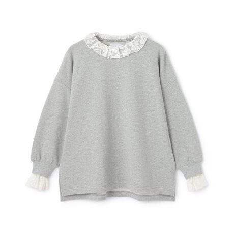 [^ԁF3354218]@ׂȃ[XgɐS䂩g[i[łB܂Ƒɂ炤Ƃł肰ȂANZgɂ܂B100̗юdlɂȂĂAKȒSńB莝̃{gƑǂAfC[Ɋ􂵂܂ByzȂyňzʁyLkzynzȂy|PbgzȂyAWX^[zȂFfgF160cm pTCYFF 