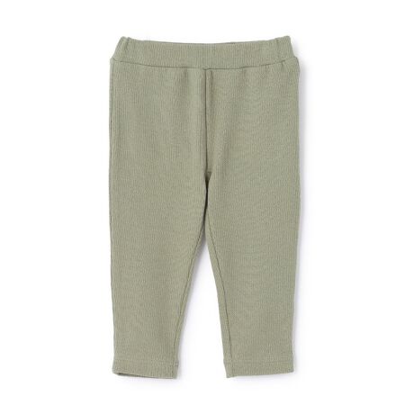 [^ԁF9554106]炩Lт₷eRngpMXłB₳Ȃ̂ŁAԂ̒p^Ȃǂɂ҂BhHقǂĂ邽߁AꂪȒPȂ̂͂łBLxȃJ[WJɂȂĂAX^CO̕L܂BɂOLł^OBy߂̒p͏H~V[YzyzȂyňzʁyLkzynzȂy|PbgzyAWX^[zȂu[FfgF100cm pTCYF100cm VہFfgF86cm pTCYF90cm 