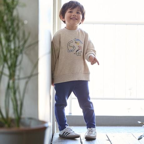 [^ԁF9554106]炩Lт₷eRngpMXłB₳Ȃ̂ŁAԂ̒p^Ȃǂɂ҂BhHقǂĂ邽߁AꂪȒPȂ̂͂łBLxȃJ[WJɂȂĂAX^CO̕L܂BɂOLł^OBy߂̒p͏H~V[YzyzȂyňzʁyLkzynzȂy|PbgzyAWX^[zȂu[FfgF100cm pTCYF100cm VہFfgF86cm pTCYF90cm 