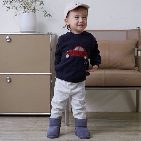 [^ԁF9554106]炩Lт₷eRngpMXłB₳Ȃ̂ŁAԂ̒p^Ȃǂɂ҂BhHقǂĂ邽߁AꂪȒPȂ̂͂łBLxȃJ[WJɂȂĂAX^CO̕L܂BɂOLł^OBy߂̒p͏H~V[YzyzȂyňzʁyLkzynzȂy|PbgzyAWX^[zȂu[FfgF100cm pTCYF100cm VہFfgF86cm pTCYF90cm 