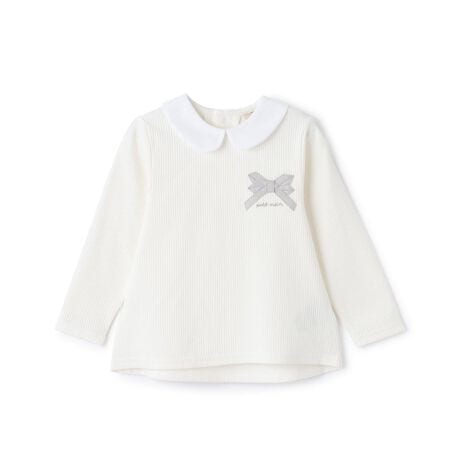 [^ԁF9653222]܂ƃ{̃AbvPŏiȈۂɎdグTVcłBx[VbNȃVGbĝߕigɂ҂BRbgx[X̂炩ȐnȂ̂ŁAɂ₳^b`܂BobNlbN͒E₷{^dlłBɂOLł^OB9653545FyNz܂o[SKp[XŃxr[TCŶqlƂpł܂ByzȂyňzʁyLkzynzȂy|PbgzȂyAWX^[zȂ`R[FfgF91cm pTCYF90cm 