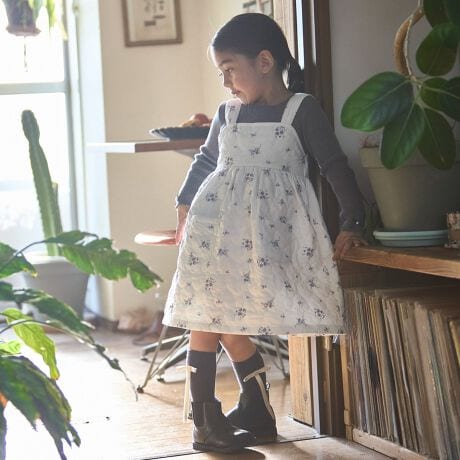 [^ԁF9654109]n[gfUC̃LgngpWp[XJ[głB炵ԕƑlۂmg[2p^[WJB{[~[ȃVGbĝ߁AƂCi[킹߂łBV_[ɂ̓{^ĂA̒߂܂BɂOLł^OB9654546FyNzԕWXJZbgAbvŃxr[TCŶpł܂By߂̒p͏H~V[YzyzȂyňzʁyLkzȂynzȂy|PbgzyAWX^[zAC{[FfgF101cm pTCYF100cm 