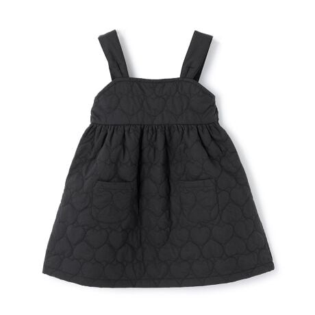 [^ԁF9654109]n[gfUC̃LgngpWp[XJ[głB炵ԕƑlۂmg[2p^[WJB{[~[ȃVGbĝ߁AƂCi[킹߂łBV_[ɂ̓{^ĂA̒߂܂BɂOLł^OB9654546FyNzԕWXJZbgAbvŃxr[TCŶpł܂By߂̒p͏H~V[YzyzȂyňzʁyLkzȂynzȂy|PbgzyAWX^[zAC{[FfgF101cm pTCYF100cm 