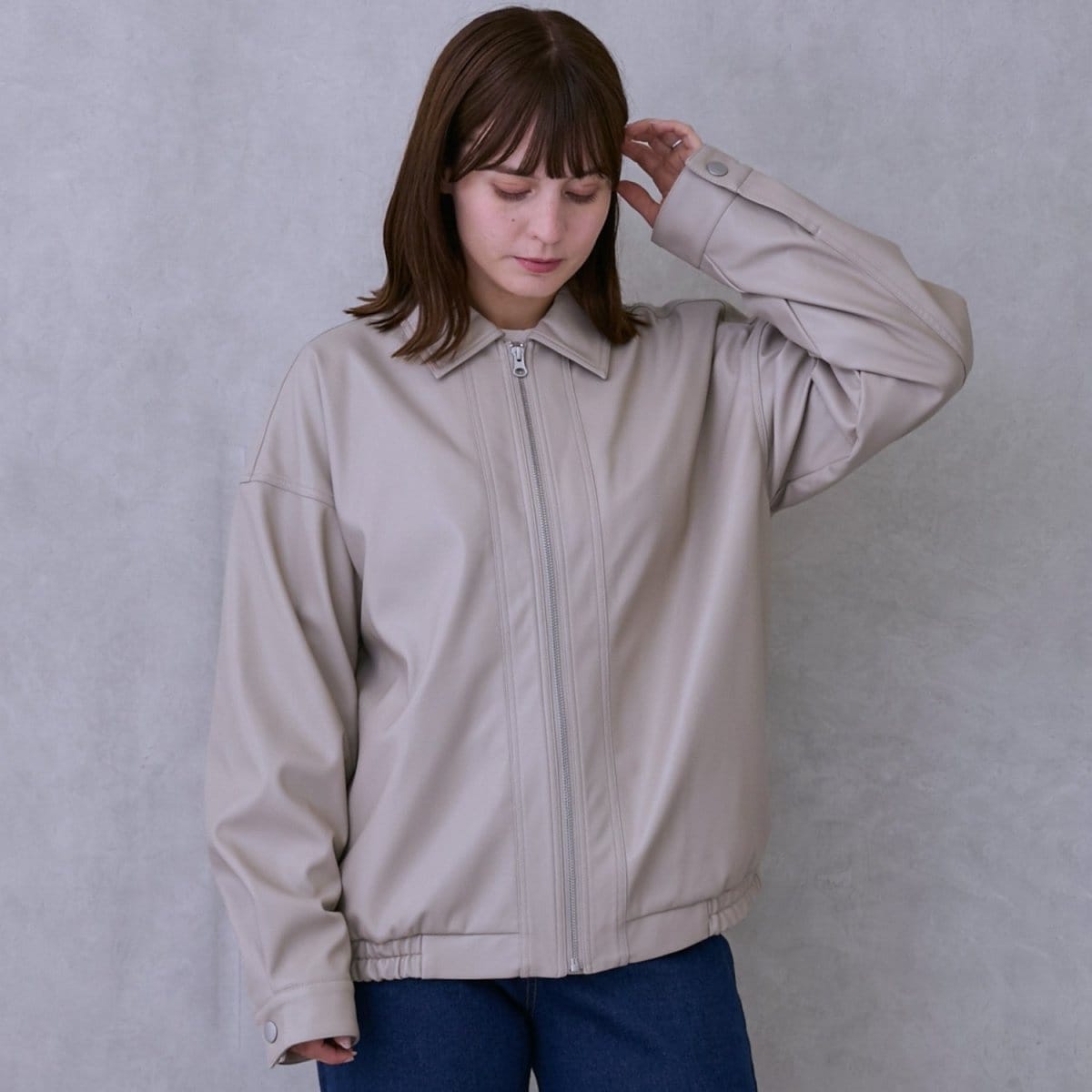 [}C]yNzWPbg/veB}Cipetit mainj x[W