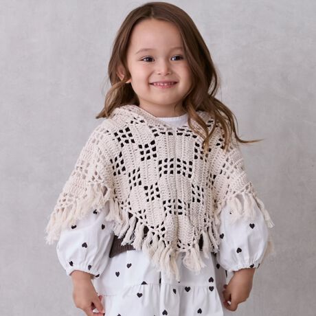 [^ԁF9654404]R[fBl[g̃ANZgƂȂNVF̃|`łBt[hƃtWȂꂽ͋Co܂B݂₷J[Ô߁Aigɂ߁BƂgbvXɍ킹ƂɌ܂܂ByzyňzʁyLkzynzȂy|PbgzȂyAWX^[zȂECRU(Li)FfgF91cm pTCYFM 