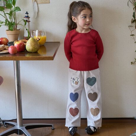 [^ԁF9654111]Jtȃpb`[NɐS䂩郍OpcłBNtgӂfUCŁA͋C悢܂BEGXg͑SdlɂȂĂAAWX^[ŃTCY߂\B܂VcjbggbvX킹̂߂łBɂOLł^OBy߂̒p͏H~V[YzyzȂyňzʁyLkzȂynzȂy|PbgzyAWX^[zAC{[FfgF101cm pTCYF100cm J[LFfgF95cm pTCYF90cm 