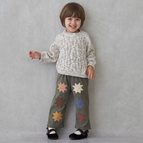 [^ԁF9654111]Jtȃpb`[NɐS䂩郍OpcłBNtgӂfUCŁA͋C悢܂BEGXg͑SdlɂȂĂAAWX^[ŃTCY߂\B܂VcjbggbvX킹̂߂łBɂOLł^OBy߂̒p͏H~V[YzyzȂyňzʁyLkzȂynzȂy|PbgzyAWX^[zAC{[FfgF101cm pTCYF100cm J[LFfgF95cm pTCYF90cm 