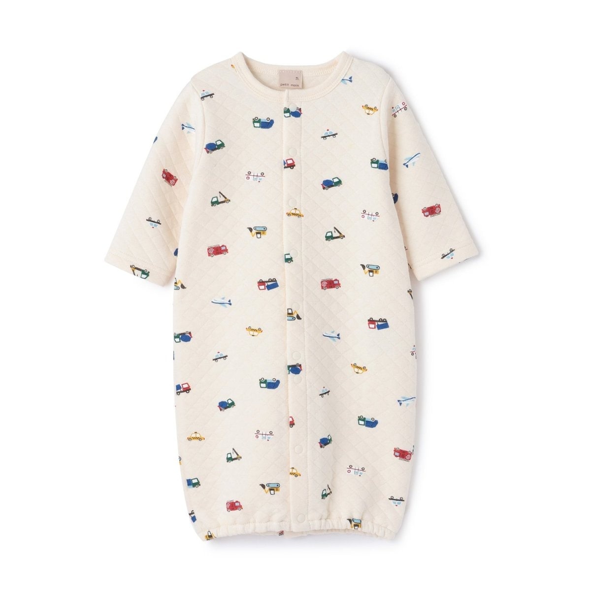 [}C]Lgԕ2wayI[/veB}Cipetit mainj It zCg