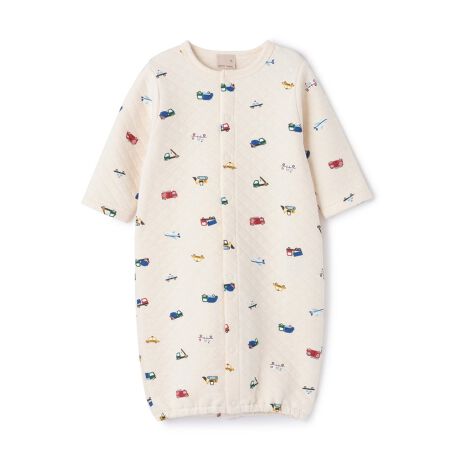 [^ԁF9554520]ԂJtɃfUC̃Jo[I[łB炩ȃLgnŎdĂĂASńBҕɔ{^Œς̂ꂵ|CgłBɍ킹ĒԈp܂BɂOLł^OByzȂyňzʁyLkzynzȂy|PbgzȂyAWX^[zȂ