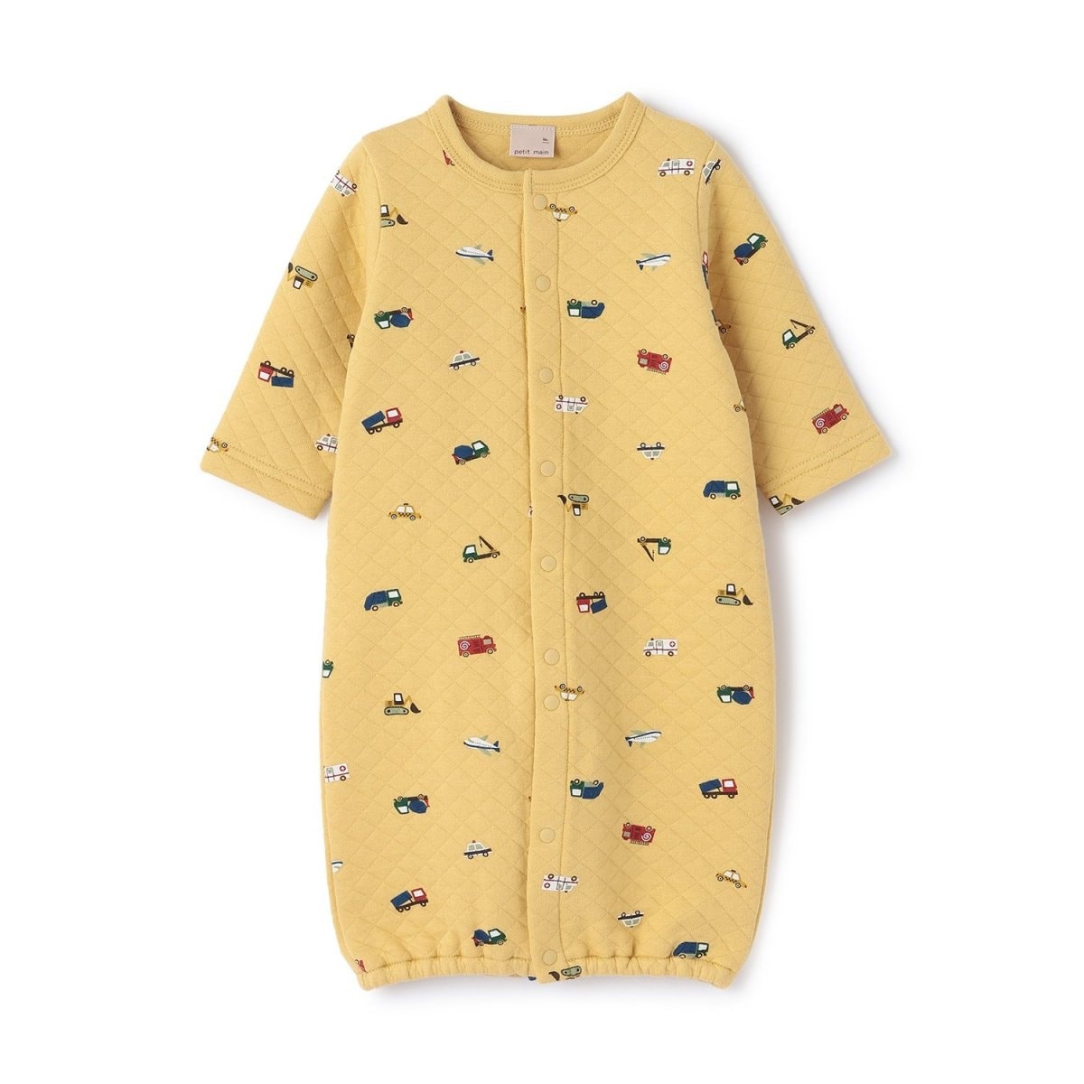 [}C]Lgԕ2wayI[/veB}Cipetit mainj 