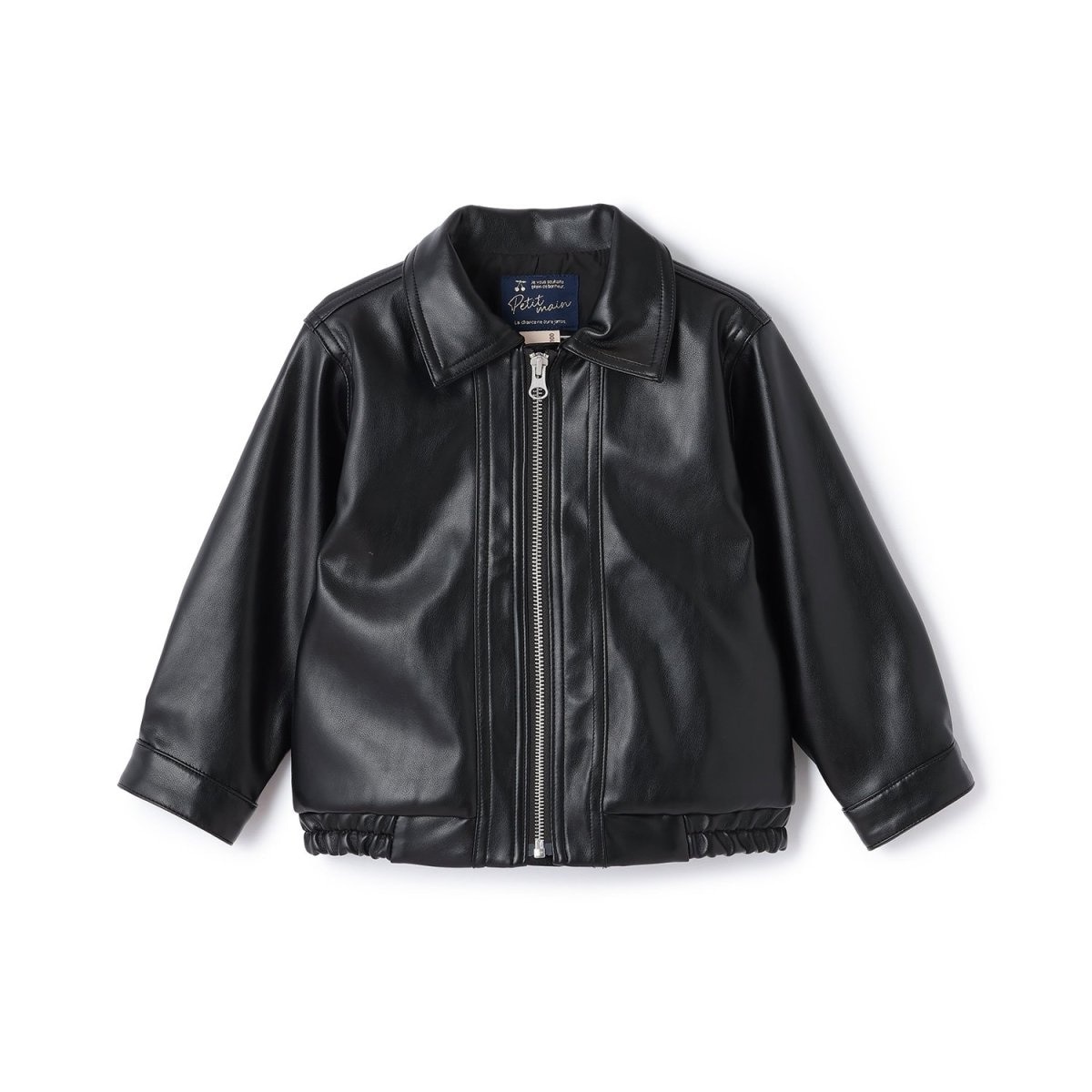 [}C]yNzWPbg/veB}Cipetit mainj 