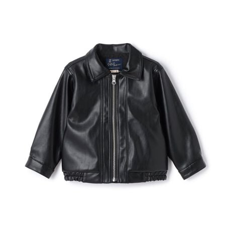 [^ԁF9653305]N[ȕ͋C悤̃WPbgłB悭ƂVGbgŉKȒSnBP̂郁^t@Xi[ȃANZgłBTVvȃfUCŁALX^COɃ}b`܂BɂOLł^OB3353305FyNzWPbgőlTCŶpł܂ByzȂyňzʁyLkzȂynzy|PbgzyAWX^[zȂx[WFfgF100.5cm pTCYF100cm 