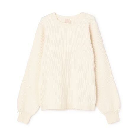 [^ԁF8454201]tƂȎG肪Sn悢jbgłBKxɂƂVGbgLk̂郊u҂݂ŁA₷fUCBVvȌڂȂÃ{̎q炵\̂܂B}VEHbVudlł̐@Ő􂦂̂ꂵ|CgłBɂOLł^OB9654201FyN/tƁzujbgŃLbYTCŶqlA3354201FyN/tƁzujbgőlTCŶpł܂ByzȂyňzʁyLkzynzȂy|PbgzȂ